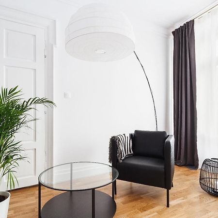 Krakowska 16 Street Kazimierz District 아파트 외부 사진